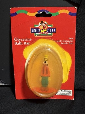 Vintage Lot Of 10 Disney Goofy Items | eBay