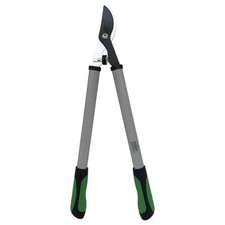 Expert Gardener 24 inches  Steel Bypass Lopper, 1" Cutting Capacity