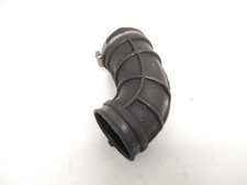 90530766SH PIPE / 2720008 FOR OPEL ASTRA G CLASSIC CARAVAN F35 1.7 CDTI