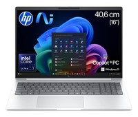 Hp Elitebook 8 G1I Intel® Core™ Ultra 7 258V Notebook Next Gen Ai Pc 40.6 Cm