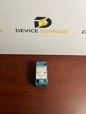 Microswitch / Honeywell LSA1A SPDT 600V 10A Side Rotary