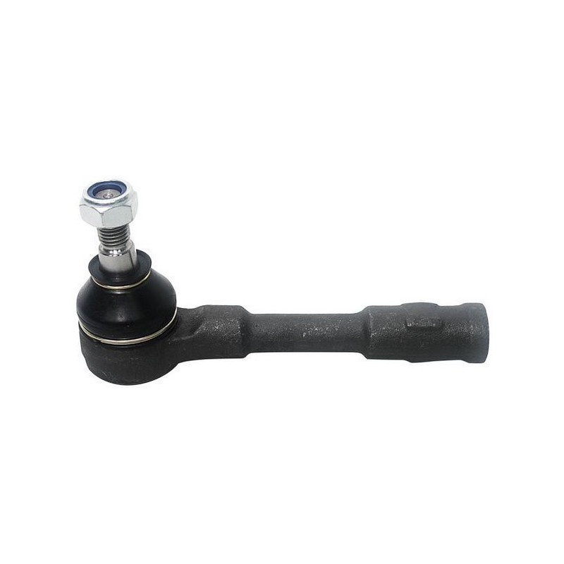 DENCKERMANN D130240 Track Tie Rod End for Astra Zafira Astravan