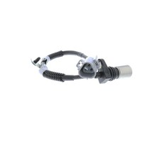 Impulsgeber Kurbelwellensensor FüR Toyota Auris Avensis RAV4 Verso Vemo