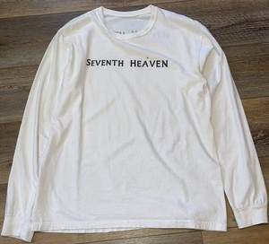 Archive Long Sleeve | eBay