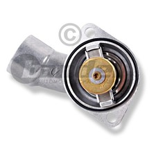 Thermostat Opel OMEGA