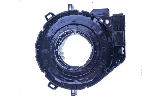 Denckermann Wickelfeder Airbag E900065 FüR Ford Ecosport Ranger Tke Ecoboost 4X4-image