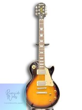 EPIPHONE Les Paul Standard Electric Guitar