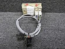 3230015-3 Icarus 3000-U Mode C Serializer with Connectors