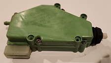 Volkswagen 97-03Eurovan T4 Sliding Door Lock Actuator Motor 701959783 OEM VW