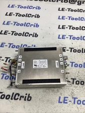 JMK INC KK-0716-30 POWER FILTER 250/480VAC DELTA 30AMP K-934