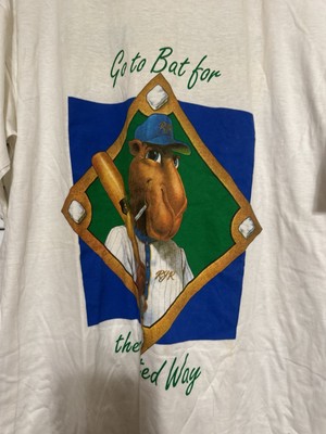 80s 90s NSW RL SEA EAGLE WORMALD ラガーシャツ 80s 90s NSW RL SEA EAGLE WORMALD ラガーシャツ