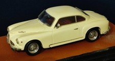 Alfa-Romeo 1900 C Coupé - 1954 - Looksmart 1:43