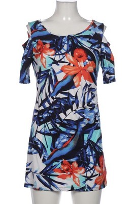 Alba Moda Kleid Damen Dress Damenkleid Gr. EU 40 Mehrfarbig #ei9cbeo