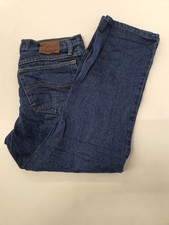Lee vintage regular fit jeans 33W 25L grade A Lee jeans 9455 