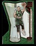 Kostas Sloukas 2023-24 Panini Crown Royale EuroLeague Hand Crafted 60/99 [wyf18