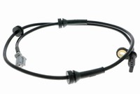 Sensor Raddrehzahl Vorne Vemo V38 72 0209 Passend FÜR Nissan Raddrehzahlsensor
