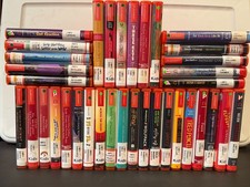 Playaway Audio Books  Kids and Young Readers