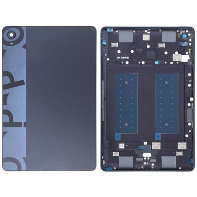 OPPO Pad Original Battery Back Cover Replacement