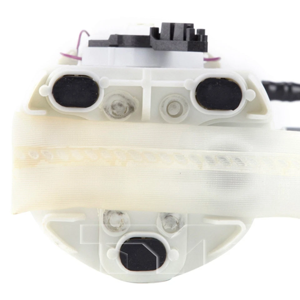 For Chevy Classic 2004-2005 TYC 150006-A Fuel Pump Module Assembly - Imagem 3 de 4