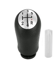 Pommeau Levier Vitesse Renault Clio Twingo Laguna Modus Dacia Sandero Duster Dok