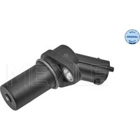 Meyle 614 899 0032 Impulsgeber Kurbelwelle FüR Opel Astra Corsa Agila A Meriva
