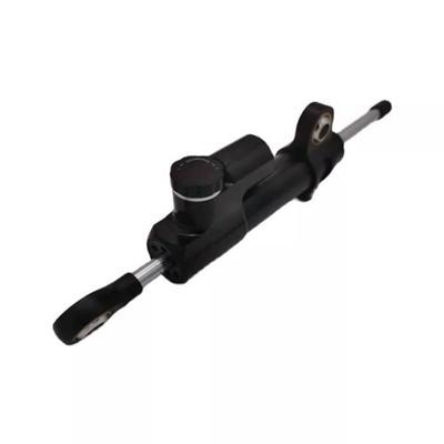 For Thrustmaster TPR Modification 28-level Adjustable Damping Rudder Damper KimQ