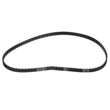 360-L-050 l Timing Belt 35.98" Pitch Length x 0.5" Width, 96 Teeth