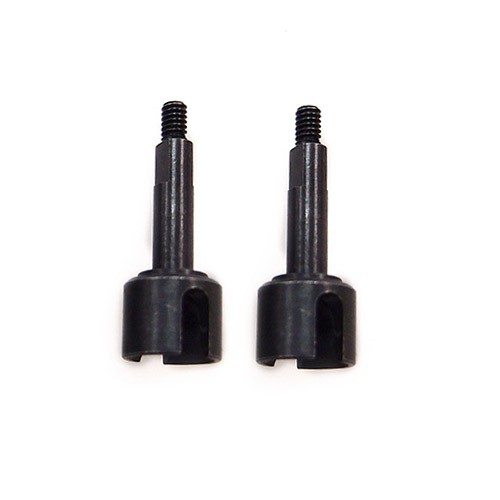Carisma GT24B Outdrive Set