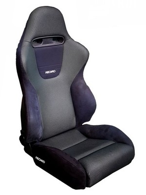 Recaro Side seat cover to prevent tearing recaro SP JJ,recaro