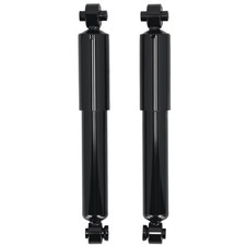 Amortisseur Hyundai ACCENT