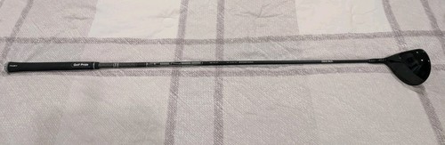 Titleist GT280 13* Mini Driver Stiff Flex Right Tensei 1K Black 75g - Picture 7 of 7