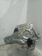 Lève vitre Kia CERATO