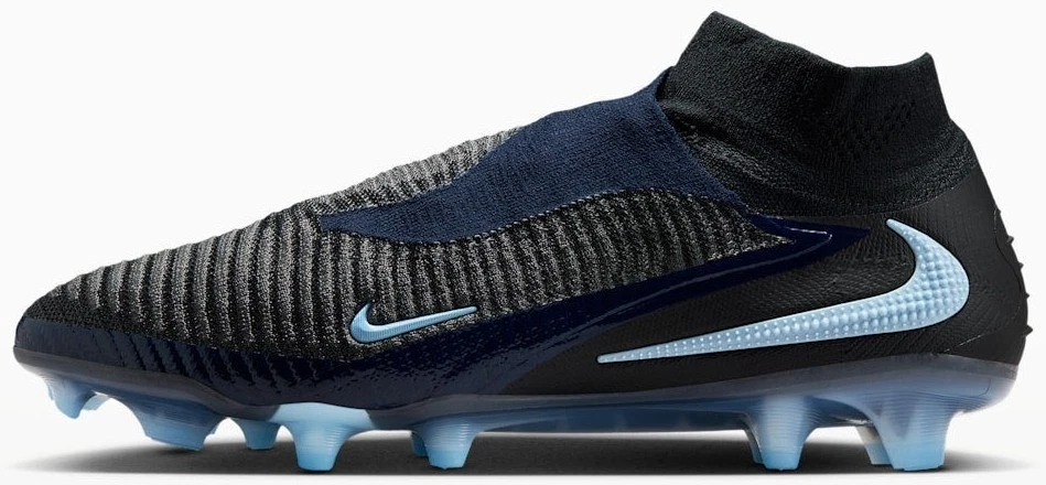 Nike Phantom 6 Elite FG High Fear Nothing Pack for Sale