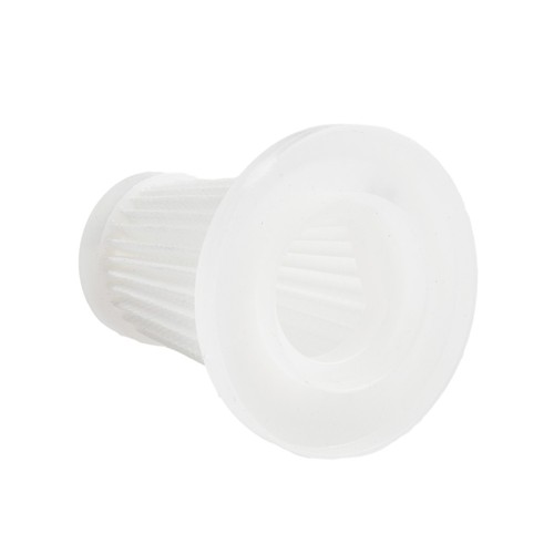 Reusable Washable Filters for Car Vacuum Cleaner 235pcs Spare Parts Set - Imagen 3 de 36