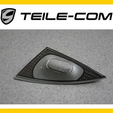 Feu avant (phare) Porsche BOXSTER