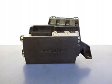 BOSE AMPLIFIER AUDI A7 S7 4G 4G0035223A
