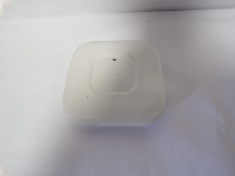 *Lot Of 10* Cisco AIR-CAP2702I-A-K9 Wireless Access Point Aironet (B4451)