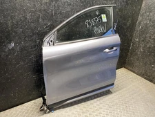 BYD Atto 3 2023 Front Left Door