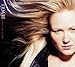 Jewel, Down So Long, Audio CD