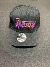 Gorra de baloncesto Los Angeles Lakers | Los ...