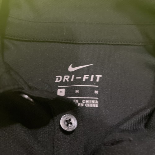 boys Nike polo shirts S,M,XL Lot Of 3 - Picture 3 of 4