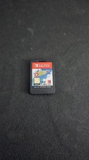 ebay® Auktion 358221701016 | Jitsu Squad (Switch) Nintendo Switch (Nintendo Switch) Cartridge. Thumbnail of ebay® auction 358221701016 | Jitsu Squad (Switch) Nintendo Switch (Nintendo Switch) Cartridge.