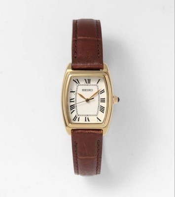 Super Excellent Condition SEIKO Spick Span HIROB SZPH059