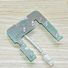 Refrigerator LED Lighting Circuit Boards 6LED Refrigerator Fresh Room Lights