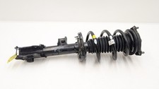 KIA SPORTAGE MK5 NQ5 SHOCK ABSORBER FRONT LEFT PASSENGER SIDE 54650CJ020 2024