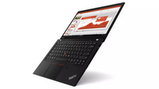 Lenovo ThinkPad T14 14 Core i5 4.2GHz 16GB RA...