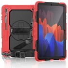 Afbeelding 31 van 144