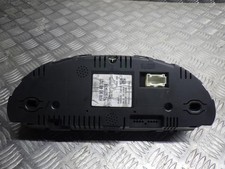 Compteur Volkswagen CRAFTER