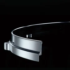 Tama MDH1410 Die Cast Hoop 14" 10-Lug