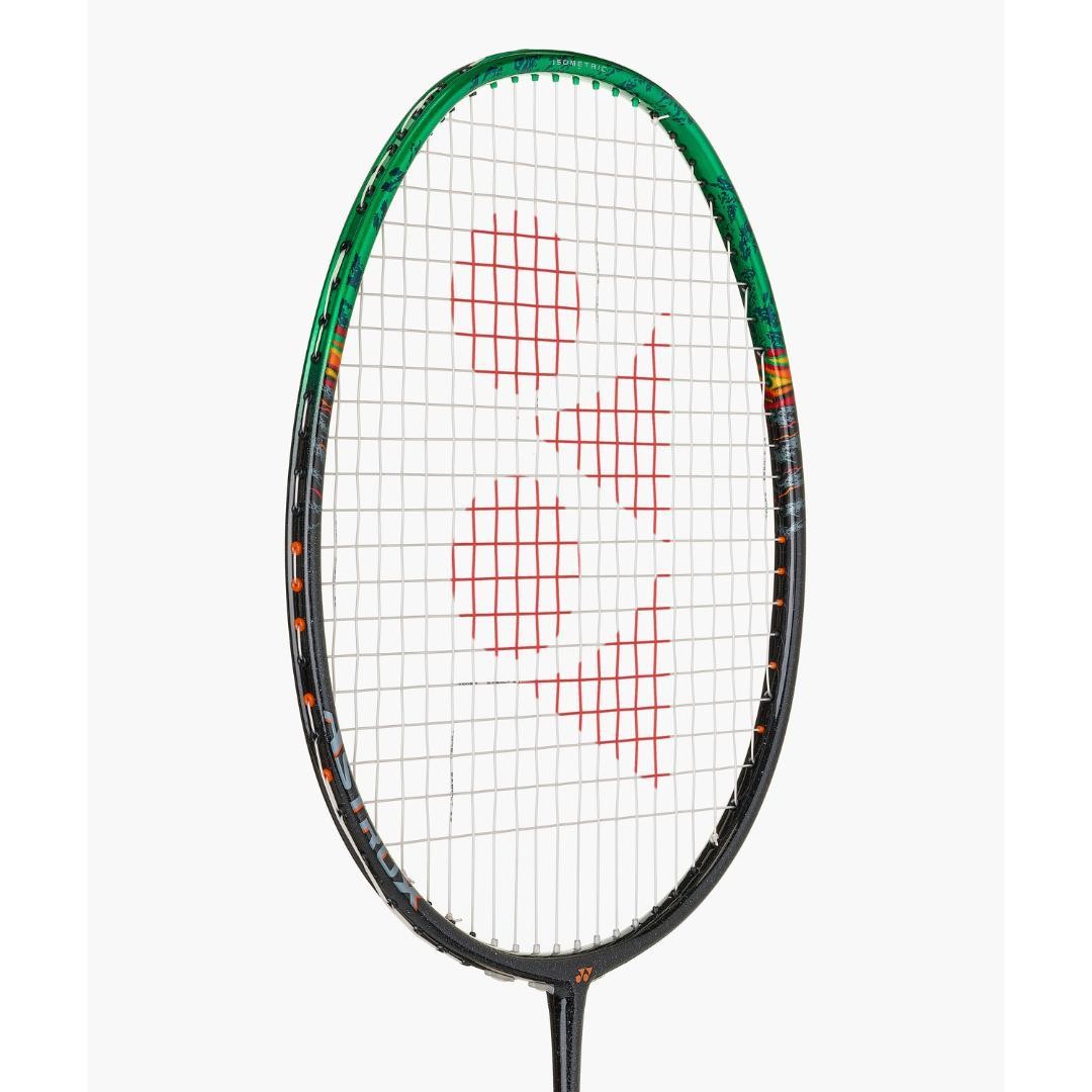 YONEXバドミントンアストロクス99プロ4uG5 YONEX Yonex Badminton Racket Astrox 99 Pro 4U5 | eBay